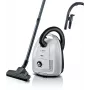 Bosch BGL38WH2 vysávač