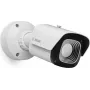 Bosch Bullet Thermal VGA 69° 30Hz IP66/IP67 PoE+ sieťová kamera (NBT-8701-F06VF)