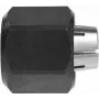Bosch upínacie puzdro pre Bosch GKF 600 Professional hranovacia fréza, 6 mm priemer 2608570133