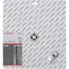 BOSCH diamantový rezací kotúč 350x25,4 mm segmentový na betón