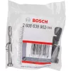 Bosch sada razníkov a matríc pre GNA 1.3, GNA 1.6, GNA 2.0 nožnice (2608639902)