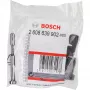 Bosch sada razníkov a matríc pre GNA 1.3, GNA 1.6, GNA 2.0 nožnice (2608639902)