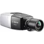 Bosch DINION IP Starlight 7000 HD sieťová box kamera, Full HD 1080p, 60fps, PoE, interiér/exteriér, bez objektívu NBN-73023-BA