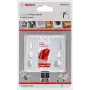 Bosch Endurance for Heavy Duty Carbide dierová píla 83 mm – Power Change Plus kompatibilná 2608594180