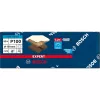 Bosch EXPERT C470 brúsny kotúč 150 mm zrnitosť 100, balenie 50 ks 2608900920