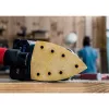 Bosch EXPERT C470 brúsny list 100x150mm zrnitosť 400 (balenie 10 ks) 2608901167