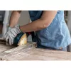 Bosch EXPERT C470 brúsny list 100x150mm zrnitosť 400 (balenie 10 ks) 2608901167