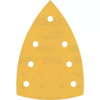 Bosch EXPERT C470 brúsny list 100x150mm zrnitosť 400 (balenie 10 ks) 2608901167