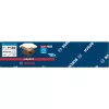 Bosch Expert C470 brúsny list, 225 mm, zrnitosť 180, balenie 25 ks pre sadrokartónové brúsky