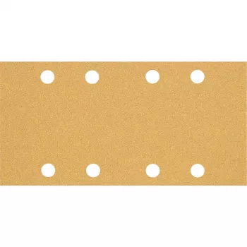 Bosch EXPERT C470 brúsny list 93x186mm K60 balenie 50 ks