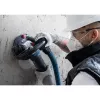 Bosch EXPERT Concrete diamantový hrnčekový kotúč 125 mm, dvojradový, 22,23 mm vŕtanie, 2608901479