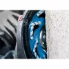 Bosch EXPERT Concrete diamantový hrnčekový kotúč 125 mm, dvojradový, 22,23 mm vŕtanie, 2608901479