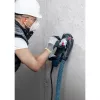 Bosch EXPERT Concrete diamantový hrnčekový kotúč 125 mm, dvojradový, 22,23 mm vŕtanie, 2608901479