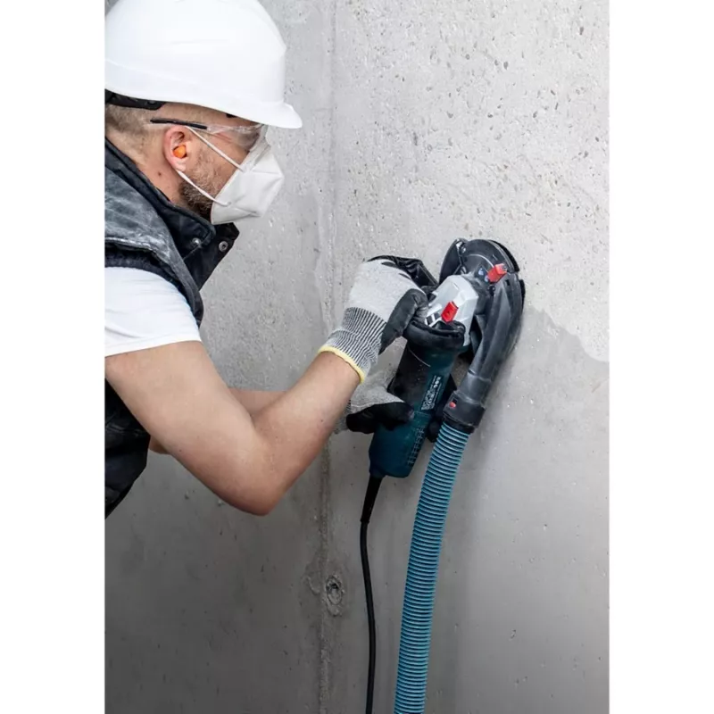 Bosch EXPERT Concrete diamantový hrnčekový kotúč 125 mm, dvojradový, 22,23 mm vŕtanie, 2608901479