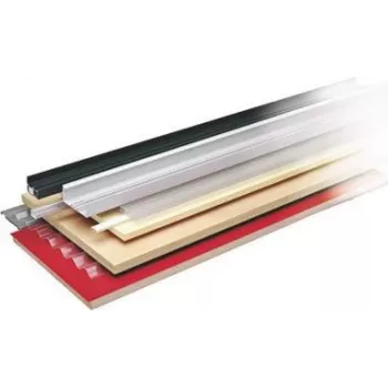 Bosch Expert for Multi Material kotúčová píla 150 x 20/16 mm, 42 zubov, HLTCG, Carbide 2608640501
