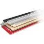 Bosch Expert for Multi Material kotúčová píla 150 x 20/16 mm, 42 zubov, HLTCG, Carbide 2608640501