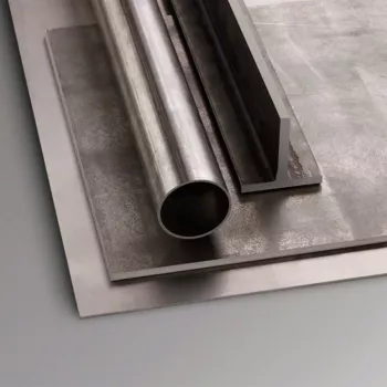Bosch Expert for Wood pílový kotúč 140 x 20 mm, 30 zubov, TCT, ATB, pre ručné kotúčové píly 2608837747