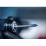 Bosch Expert HEX-9 HardCeramic vrták na dlaždice 7 mm x 90 mm