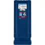 BOSCH EXPERT SDS plus-7X vrták do betónu 6mm 100mm pracovná dĺžka set 30 ks