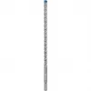 Bosch EXPERT SDS plus-7X sada vrtákov do kladiva 10 mm, 30 kusov, 265 mm dĺžka 2608900188