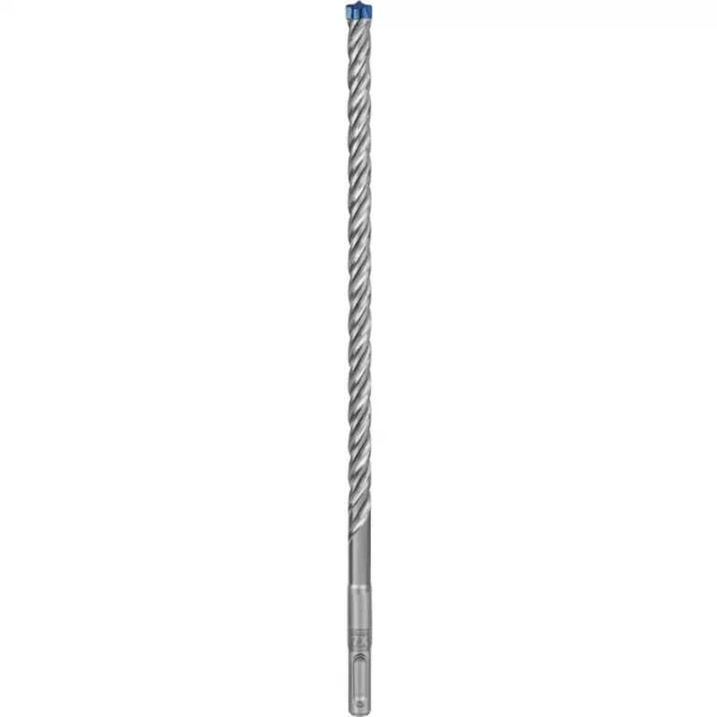 Bosch EXPERT SDS plus-7X sada vrtákov do kladiva 10 mm, 30 kusov, 265 mm dĺžka 2608900188
