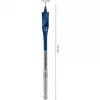 Bosch Expert SelfCut Speed plochý vrták, 12 mm x 152 mm (2608900312)