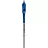 Bosch Expert SelfCut Speed plochý vrták, 12 mm x 152 mm (2608900312)