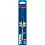 Bosch Expert SelfCut Speed plochý vrták, 12 mm x 152 mm (2608900312)