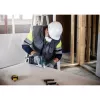 Bosch EXPERT T 141 HM karbidové listy do priamočiarej píly pre abrazívne materiály (2 ks)