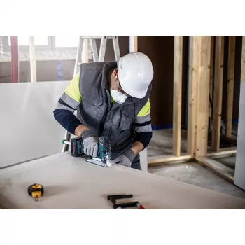 Bosch EXPERT T 300 HM karbidový plátok pre priamočiaru pílu na abrazívne materiály