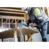 Bosch EXPERT T 141 HM karbidové listy do priamočiarej píly pre abrazívne materiály (2 ks)