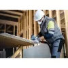 Bosch EXPERT T 141 HM karbidové listy do priamočiarej píly pre abrazívne materiály (2 ks)