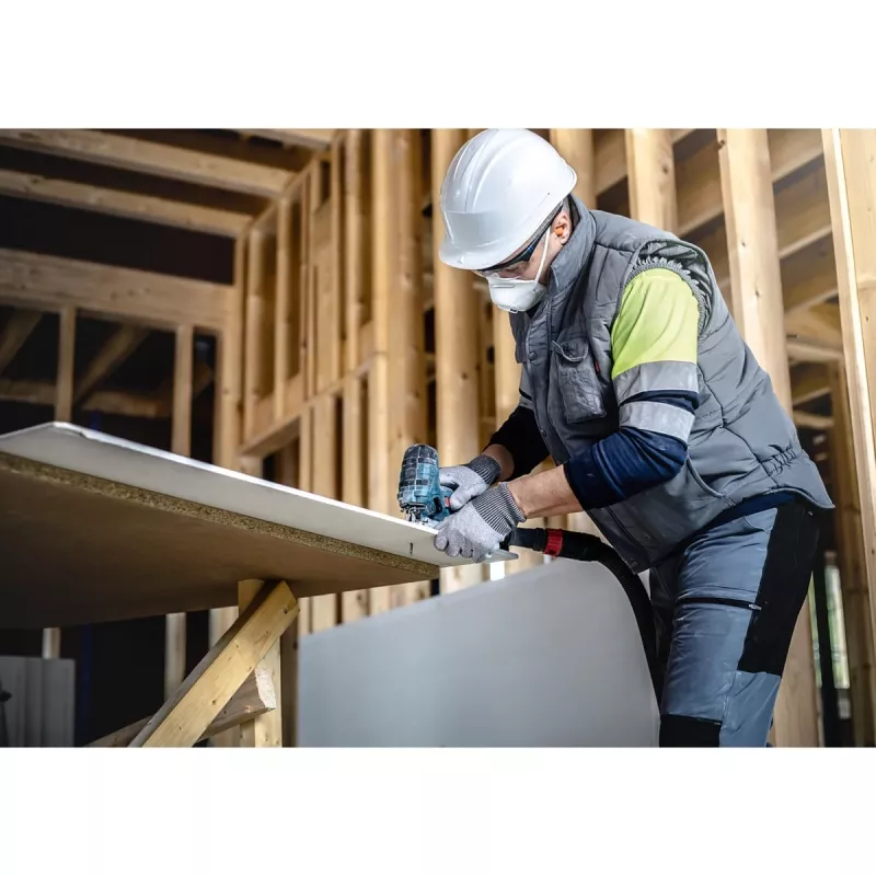 Bosch EXPERT T 141 HM karbidové listy do priamočiarej píly pre abrazívne materiály (2 ks)