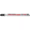 Bosch EXPERT T 141 HM karbidové listy do priamočiarej píly pre abrazívne materiály (2 ks)