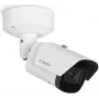 Bosch F.01U.393.999 Bullet 8MP HDR 3,2-10,5mm IP66/67 IK10 sieťová kamera