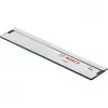 Bosch FSN 800 Professional vodiaca lišta 800 mm hliník pre kotúčové píly
