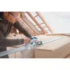 Bosch FSN 800 Professional vodiaca lišta 800 mm hliník pre kotúčové píly