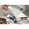 Bosch FSN 800 Professional vodiaca lišta 800 mm hliník pre kotúčové píly