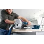 Bosch FSN 800 Professional vodiaca lišta 800 mm hliník pre kotúčové píly