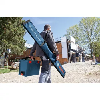 Bosch FSN BAG Professional taška na vodiacu lištu 1650 1610Z00020