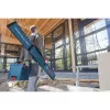 Bosch FSN BAG Professional taška na vodiacu lištu 1650 1610Z00020