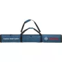 Bosch FSN BAG Professional taška na vodiacu lištu 1650 1610Z00020