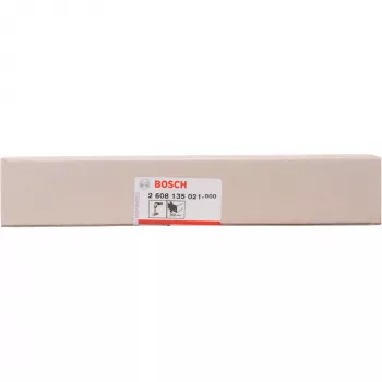 Bosch FSN SA adaptér vodiacej lišty pre priamočiaru pílu, 200 mm, pre GST sériu, bez nástroja upínanie, 2608135021