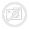 Bosch GMM 1-15 vlhkomer 601078200