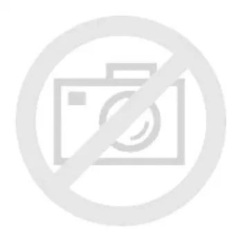 BOSCH GMP 1-13 vlhkomer 601078000