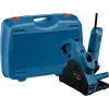 Bosch GNF 35 CA drážkovačka stien, 1400 W, 150 mm