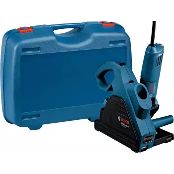 Bosch GNF 35 CA drážkovačka stien, 1400 W, 150 mm