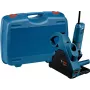 Bosch GNF 35 CA drážkovačka stien, 1400 W, 150 mm