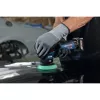 Bosch GPX 12V-77 Professional akumulátorová leštička, 12 V, bez batérie