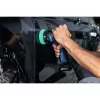 Bosch GPX 12V-77 Professional akumulátorová leštička, 12 V, bez batérie